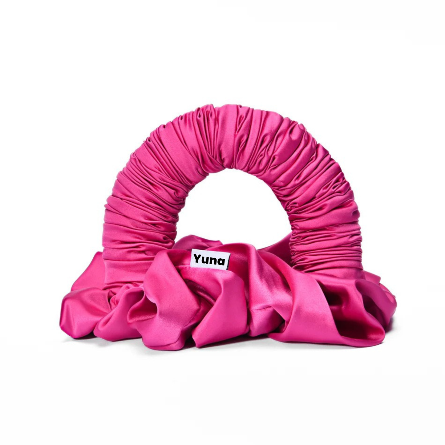 Sleeping tape