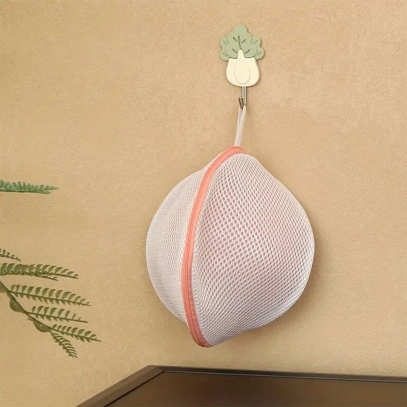saco de roupa para cuecas menstruais