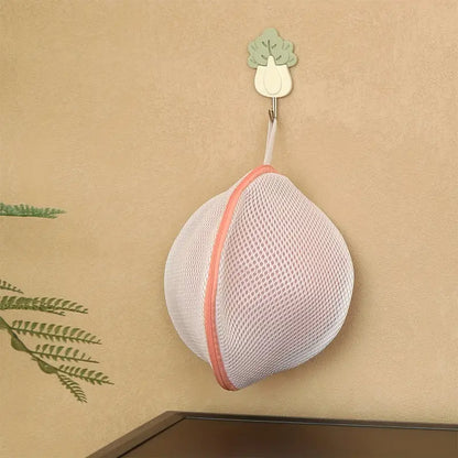 saco de roupa para cuecas menstruais