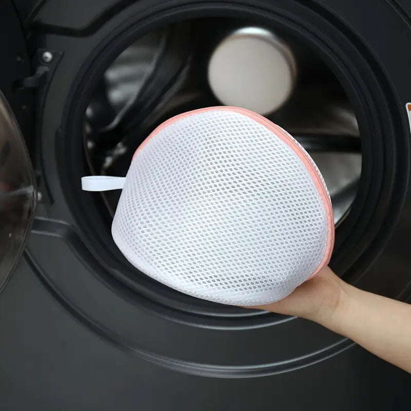 saco de roupa para cuecas menstruais