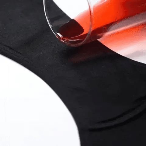 Menstruační kalhotky Jade.