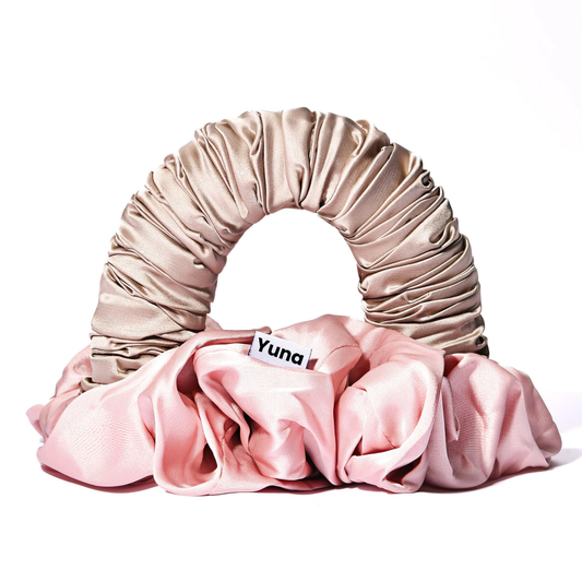 Sleeping tape