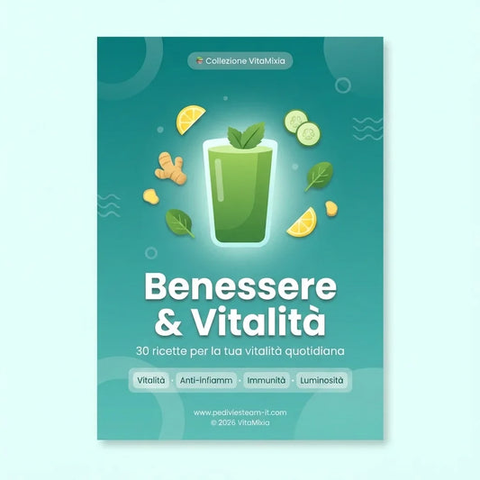E-book: Guia "Sumo Completo — redescubra a sua energia"
